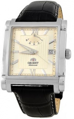 Часы Orient FFDAH004Y0