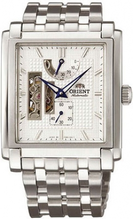 Часы Orient FFHAD001W0