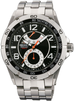 Часы Orient FFM00001B0