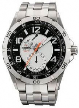 Часы Orient FFM00001S0