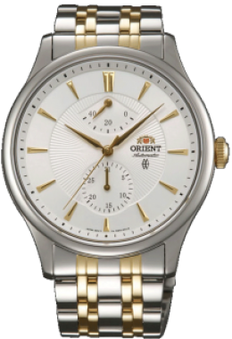 Часы Orient FFM02001W0
