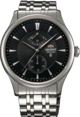 Часы Orient FFM02002B0