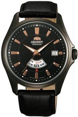 Часы Orient FFN02001BH