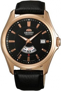 Часы Orient FFN02002BH