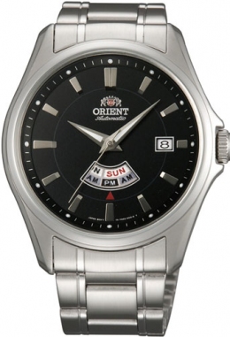Часы Orient FFN02004BH