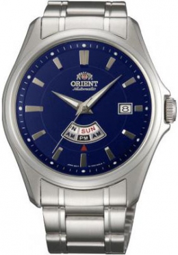 Часы Orient FFN02004DH