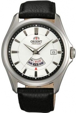 Часы Orient FFN02005WH