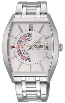 Часы Orient FFNAA002WH