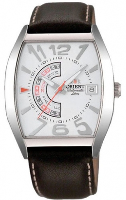 Часы Orient FFNAA005WH