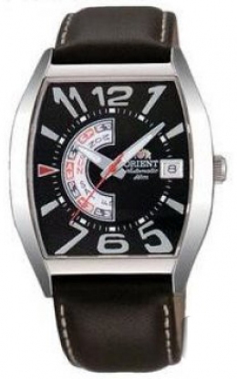 Часы Orient FFNAA006BH