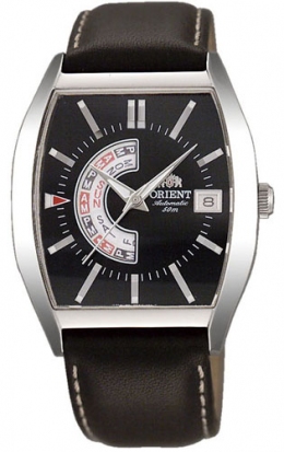 Часы Orient FFNAA007BH