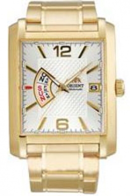 Часы Orient FFNAB001WH