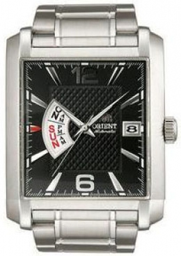 Часы Orient FFNAB003BH