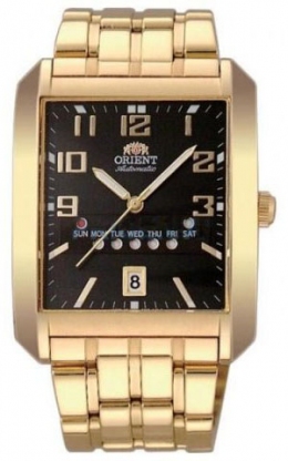 Часы Orient FFPAA001B7