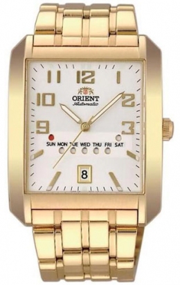 Часы Orient FFPAA001W7