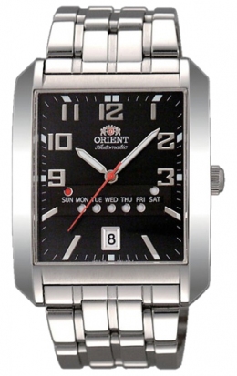 Часы Orient FFPAA002B7