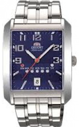 Часы Orient FFPAA002D7