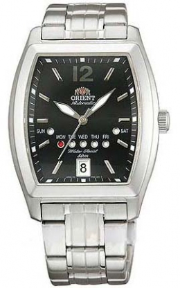 Часы Orient FFPAC002B7