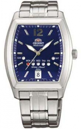 Часы Orient FFPAC002D7