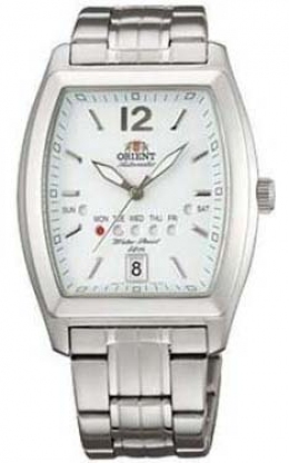 Часы Orient FFPAC002W7