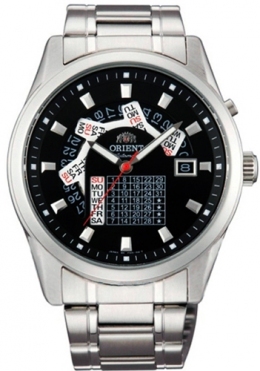 Часы Orient FFX01002BH