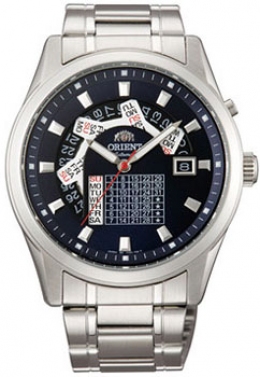 Часы Orient FFX01002DH