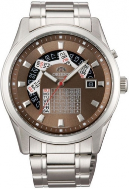 Часы Orient FFX01002TX