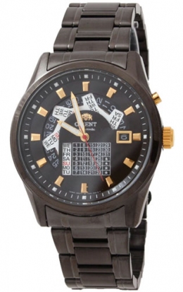 Часы Orient FFX01003BH