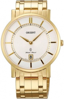 Часы Orient FGW01001W0