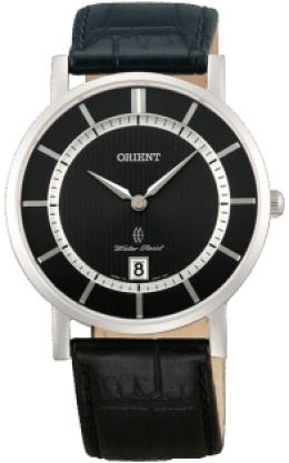 Часы Orient FGW01004A0