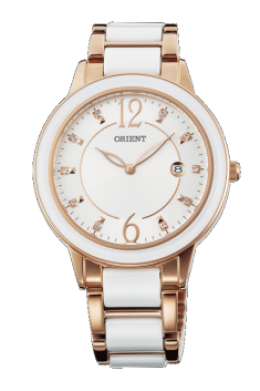Часы Orient FGW04002W0
