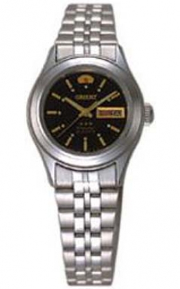 Часы Orient FNQ04004B6