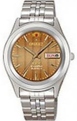 Часы Orient FNQ04004T6
