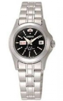 Часы Orient FNQ1Q004BJ