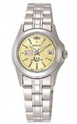Часы Orient FNQ1Q004CJ