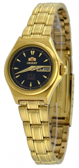 Часы Orient FNQ1S002B9