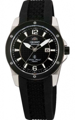 Часы Orient FNR1H001B0