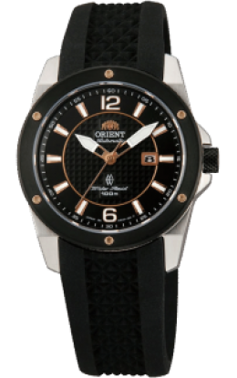 Часы Orient FNR1H002B0