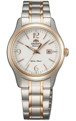 Часы Orient FNR1Q002W0