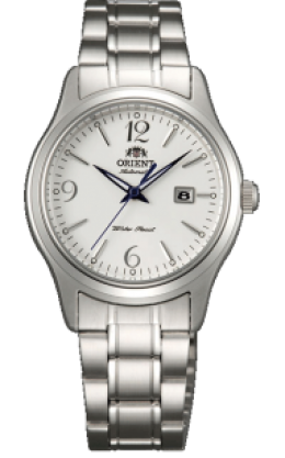 Часы Orient FNR1Q005W0