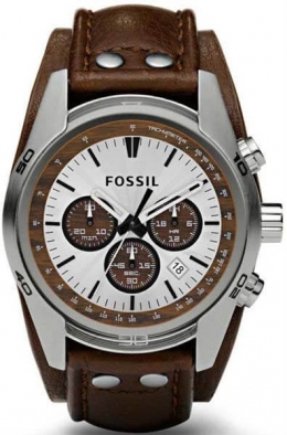 Часы FOSSIL CH2565