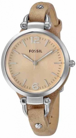 Годинник Fossil ES2830