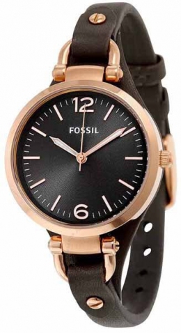 Часы Fossil ES3077