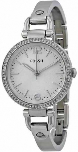 Часы Fossil ES3225