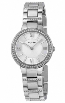 Часы Fossil ES3282