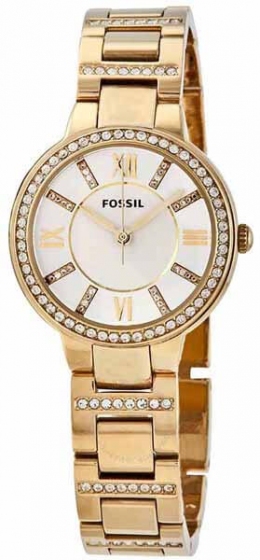 Часы Fossil ES3283