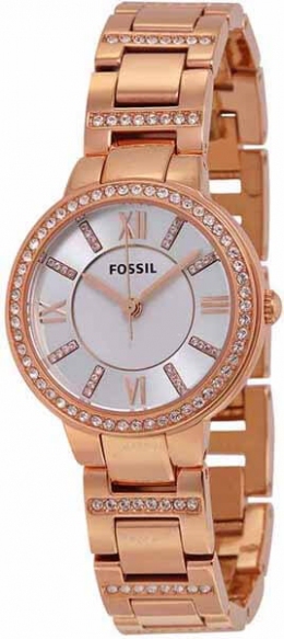Часы Fossil ES3284