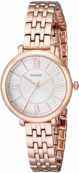Часы Fossil ES3799