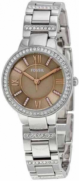 Часы Fossil ES4147
