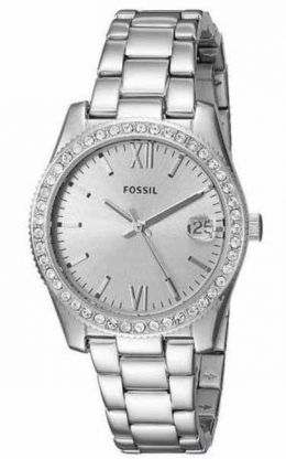 Часы Fossil ES4317
